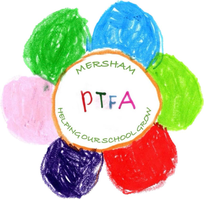 Mersham Primary School