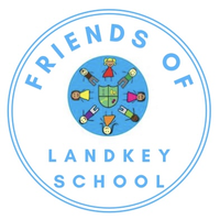 Friends of Landkey Community Primary School