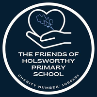 Holsworthy C of E Primary School