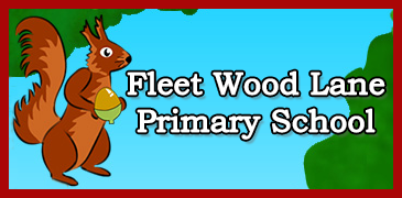 Fleet Wood Lane School