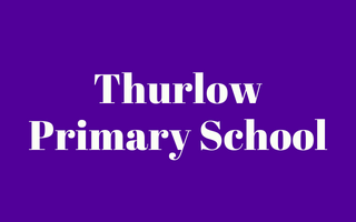 Thurlow Primary school