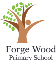 Forge Wood Primary School