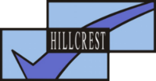 Hillcrest Primary School