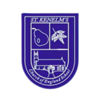 St Kenelm's C of E Primary School