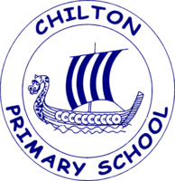 Chilton Primary School