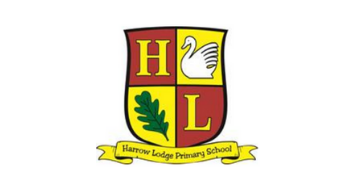 Harrow Lodge Primary School