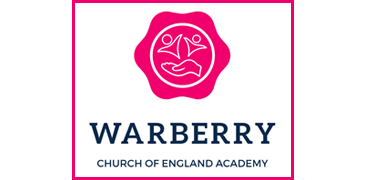 Warberry Academy