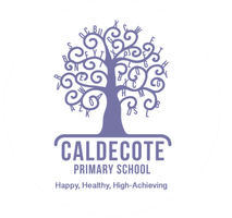 Caldecote School PTA