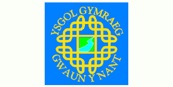 Ysgol Gymraeg Gwaun Y Nant