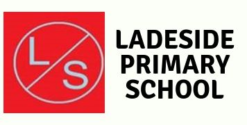 Ladeside Primary School