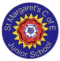 St Margarets C of E Junior School