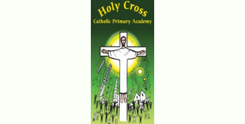 Holy Cross Catholic Primary Academy