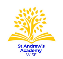 St. Andrew's Academy