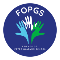 Peter Gladwin Primary School (FOPGS)