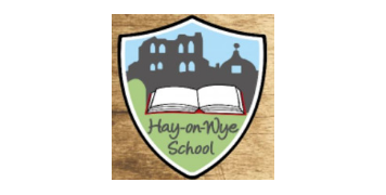 Hay on Wye CP School