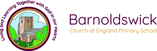 Barnoldswick Church of England Primary School