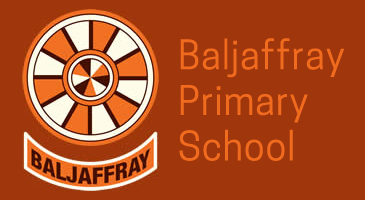 Baljaffray Primary School