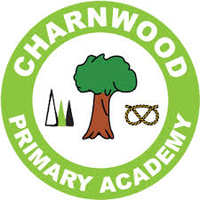 Charnwood Primary Academy PFA