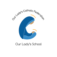 Our Lady of the Rosary Catholic Primary School