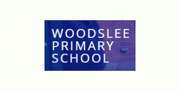 Co-op Academy Woodslee