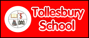 Tollesbury School