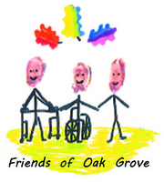 Oak Grove College