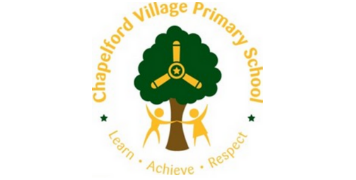 Chapelford Village Primary School