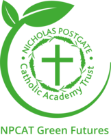 Nicholas Postgate Catholic Academy Trust