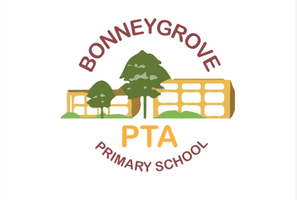 Bonneygrove Primary School