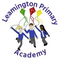 Leamington Primary Academy