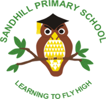 Sandhill Primary School