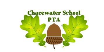 Chacewater CP School PTA