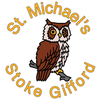 St Michael's CofE VC Primary School, Stoke Gifford