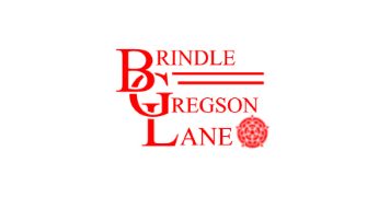 BRINDLE GREGSON LANE PRIMARY SCHOOL