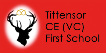 Tittensor First School