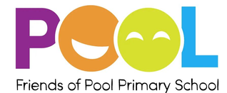 Pool C of E Primary School