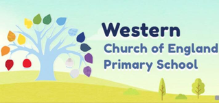 Western Church of England Primary School PTA