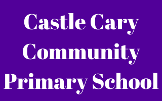 Castle Cary Primary School