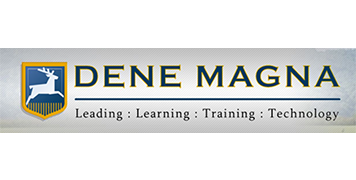 Dene Magna School