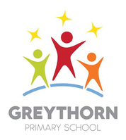 Greythorn Primary School