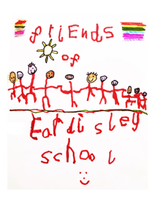 Eardisley CE Primary School