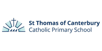 St Thomas of Canterbury Catholic Primary School