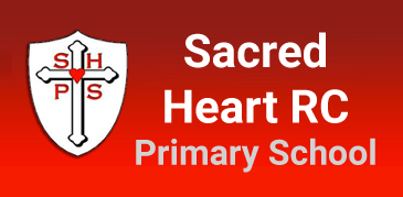 Sacred Heart School