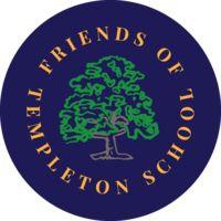 Templeton School