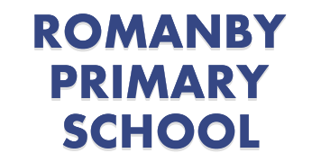 Romanby School