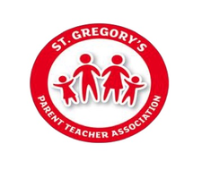 St Gregory's School Ealing