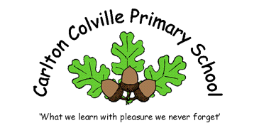 Support Carlton Colville Primary School When You Play Your School 