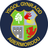 Abermorddu Community Primary School