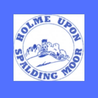 Holme Upon Spalding Moor Primary