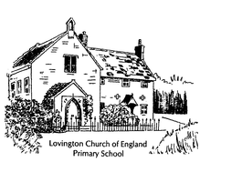 Lovington VC Primary School